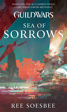 Sea-of-Sorrows