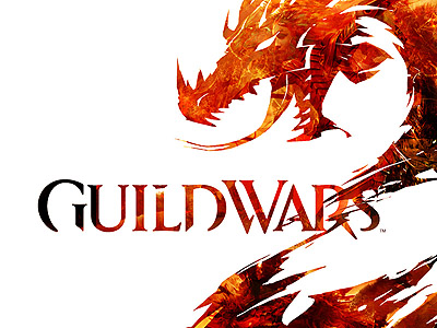 gw2banner